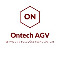 Ontech AGV logo, Ontech AGV contact details