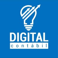 Digital Contábil logo, Digital Contábil contact details