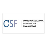 Comercializadora de Servicios financieros - Grupo BBVA Colombia logo, Comercializadora de Servicios financieros - Grupo BBVA Colombia contact details