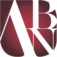 ABN Advogados Associados logo, ABN Advogados Associados contact details