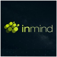 InMind S.A.S. logo, InMind S.A.S. contact details