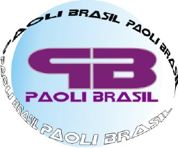 Paoli Brasil Cosméticos logo, Paoli Brasil Cosméticos contact details