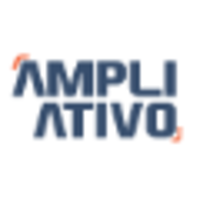 Ampliativo logo, Ampliativo contact details