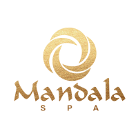 Grupo Mandala Spa: Massoterapia, Massagens Relaxantes, Ventosas, Shiatsu, Fortaleza logo, Grupo Mandala Spa: Massoterapia, Massagens Relaxantes, Ventosas, Shiatsu, Fortaleza contact details