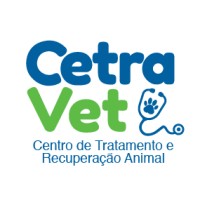 Cetra Vet logo, Cetra Vet contact details