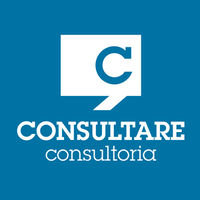 Consultare Engenharia e Consultoria logo, Consultare Engenharia e Consultoria contact details