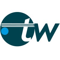 Twecto Solutions Pvt Ltd logo, Twecto Solutions Pvt Ltd contact details