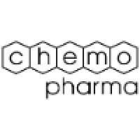 Chemopharma S.A. logo, Chemopharma S.A. contact details