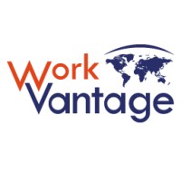 Workvantage International Workforce Solutions Inc. logo, Workvantage International Workforce Solutions Inc. contact details