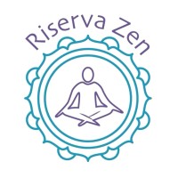 Riserva Zen Yoga Life logo, Riserva Zen Yoga Life contact details