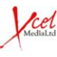 Xcel Media Ltd logo, Xcel Media Ltd contact details