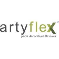 Artyflex Perfis Decorativos logo, Artyflex Perfis Decorativos contact details