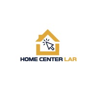 Home Center Lar logo, Home Center Lar contact details