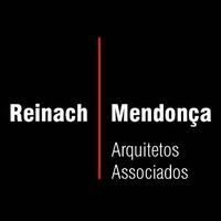 Reinach | Mendonça logo, Reinach | Mendonça contact details