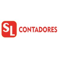 SL Contadores y Asesores logo, SL Contadores y Asesores contact details