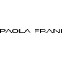 Paola Frani S.P.A logo, Paola Frani S.P.A contact details