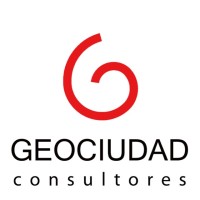 Geociudad logo, Geociudad contact details