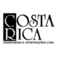 Costa Rica Engenharia e Construções Ltda logo, Costa Rica Engenharia e Construções Ltda contact details