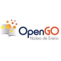 OpenGO Núcleo de Ensino logo, OpenGO Núcleo de Ensino contact details