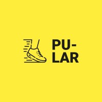 PU-LAR logo, PU-LAR contact details