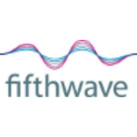 Fifthwave Limited logo, Fifthwave Limited contact details