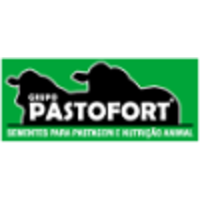 Grupo Pastofort logo, Grupo Pastofort contact details