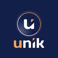 Universo Unik logo, Universo Unik contact details