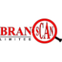 Branscan Ltd logo, Branscan Ltd contact details