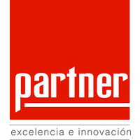 Partner SA logo, Partner SA contact details