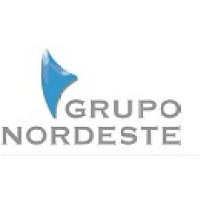 Grupo nordeste logo, Grupo nordeste contact details