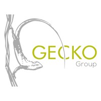 GECKO SAC logo, GECKO SAC contact details