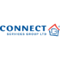 Connect Services Group Ltd logo, Connect Services Group Ltd contact details