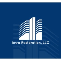 Iowa Restoration, LLC logo, Iowa Restoration, LLC contact details