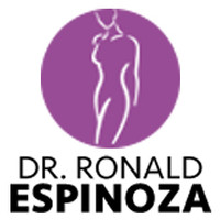 Elegant Cosmetic Surgery - Dr. Ronald Espinoza logo, Elegant Cosmetic Surgery - Dr. Ronald Espinoza contact details