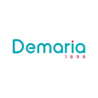 Empresas Demaria S.A. logo, Empresas Demaria S.A. contact details