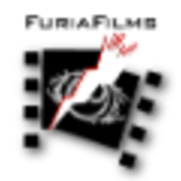 FuriaFilms logo, FuriaFilms contact details