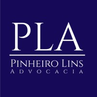 Pinheiro Lins Advocacia logo, Pinheiro Lins Advocacia contact details