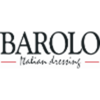 Barolo Italian Dressing logo, Barolo Italian Dressing contact details