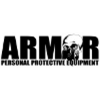 Armor Personal Protective Equipment logo, Armor Personal Protective Equipment contact details