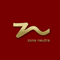 Zona Neutra Oficial logo, Zona Neutra Oficial contact details