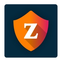 ZofToken logo, ZofToken contact details