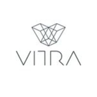 Vitra Capital logo, Vitra Capital contact details