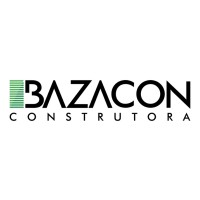 Construtora BAZACON logo, Construtora BAZACON contact details