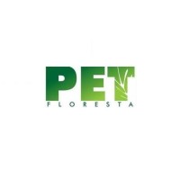 PET Floresta logo, PET Floresta contact details