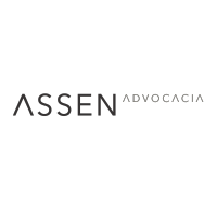 Assen Advocacia logo, Assen Advocacia contact details