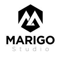 Marigo Studio logo, Marigo Studio contact details