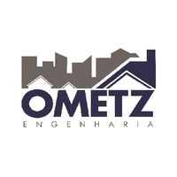 Ometz Engenharia Ltda logo, Ometz Engenharia Ltda contact details