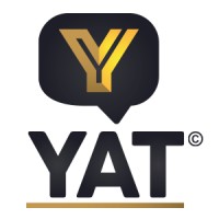 YatApp Comunicação Corporativa logo, YatApp Comunicação Corporativa contact details