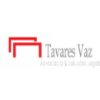 Tavares Vaz Advocacia e Soluções Legais logo, Tavares Vaz Advocacia e Soluções Legais contact details