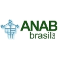 ANAB BRASIL logo, ANAB BRASIL contact details